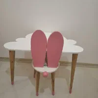 میز تحریر