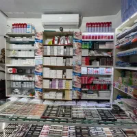 کالای دندان سازی و دندان پزشکی در هشتگرد با دو شعب