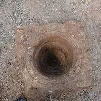 سنگ عتیقه