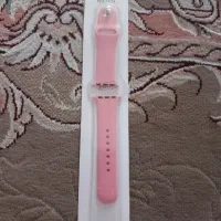 بند اپل واچ آکبند اورجینال