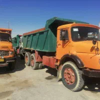 نیازمند راننده پایه یک