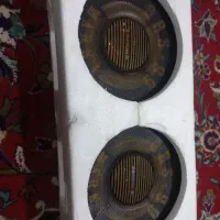 بلندگومستر