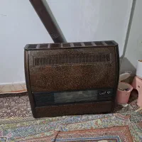 بخاری ادنیس