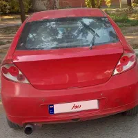 جنتو مدل ۲۰۰۷ اتومات