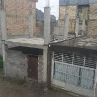 کارگر آرماتوربند