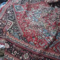 لوازم شخصی