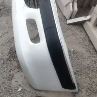 سپر پژو پارس سفید نو