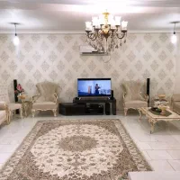 فروش فوری ویلایی 249مترسنددارفلکه انبه طلیعه 9