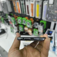 Samsung A32|موبایل|تهران, فلاح|دیوار