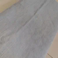 پارچه حریر شیشه ای