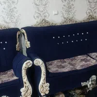 مبل