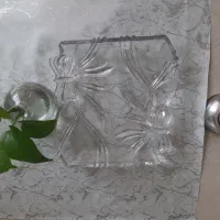 شیرینی خوری