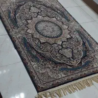 فرش آشپز خانه یک ونیم در یک ماشینی