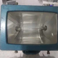 پروژکتور