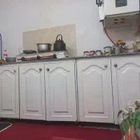 رهن و اجاره خانه