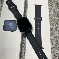 اپل واچ سری9 45m