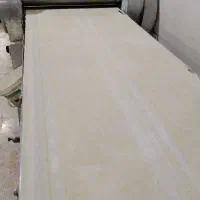 استخدام کارگر