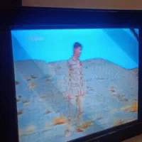 تلوزیون21 سامسونگ