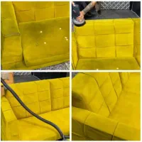 مبلشویی(پاکینه)مبل شویی بادستگاه شستن درمنزل نانو