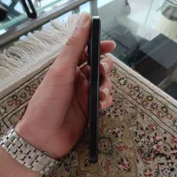 16 pro 256 zaa|موبایل|کرج, گوهردشت|دیوار