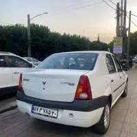 النود مدل 95بیرنگ