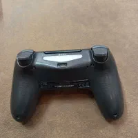 دسته PS4