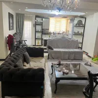 ۱۱۰متر/فول/نارمک جنوبی/خوش نقشه/رهن کامل