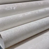 کاغذدیواری و پوستر3بعدی نقاشی ساختمان نبشی