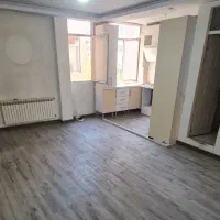 63متر-2خواب-با-پارکینگ-و-آسانسور