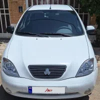 تیبا2مدل۹۵
