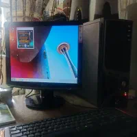 pc نسل 4