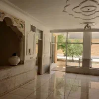 طبقه-همکف-رهن-کامل