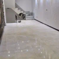 اجاره جهت اداری یا فروشگاه