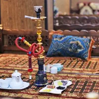 اجاره-جواز-ایثارگری-سفره-خانه