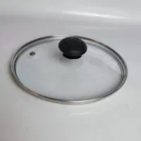 درب قابلمه پیرکس
