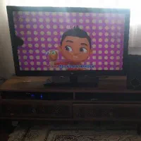 باند وتلویزیون