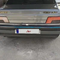 پژو 88|خودرو سواری و وانت|کهنوج, |دیوار
