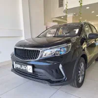 بک X3 صفر/تحویل نمایندگی خوش قیمت