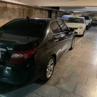 دنا پلاس اتومات ۱۴۰۲