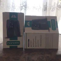Hanofer V6 هانوفر وه۶
