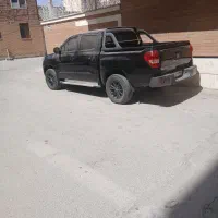 کلوت اتومات در حد صفر
