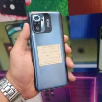 شیایومی پوکو m5s    256 فروش و خرید و معاوضه