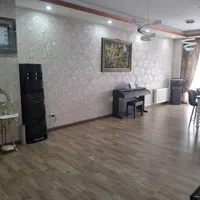 بلوار کشاورز ایتالیا ۹۱متر۲خواب|فروش آپارتمان|تهران, بلوار کشاورز|دیوار