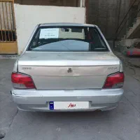 فروش فوری