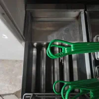 سوخاری|کافیشاپ و رستوران|اهواز, پادادشهر|دیوار