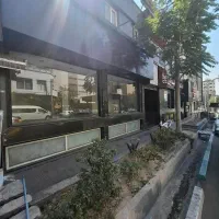 150-متر-تجاری-بر-اصلی-پر-تردد-فرصت-بی-نظیر