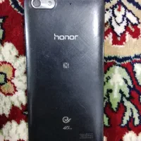 گوشی هونور