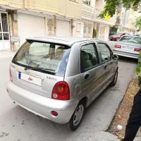 MVM110|خودرو سواری و وانت|مشهد, عامل|دیوار