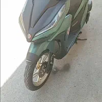 کلیک مدل ۹۹