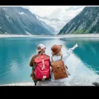 همنورد برای روز جمعه